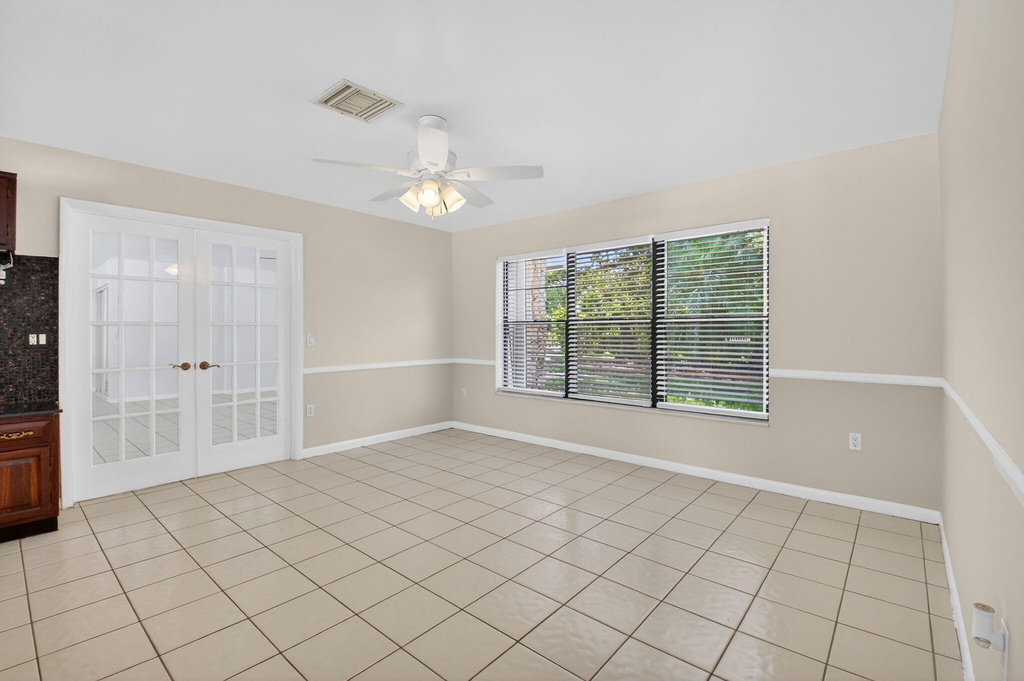 10157 La Reina Road - Photo 26