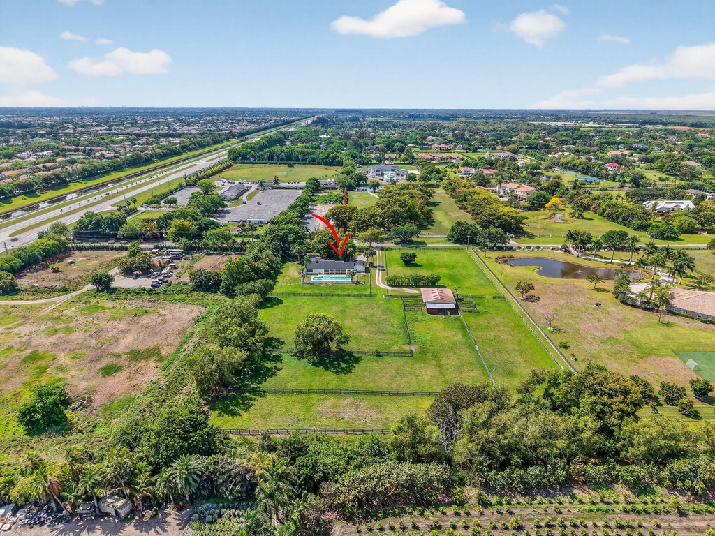 10157 La Reina Road - Photo 68