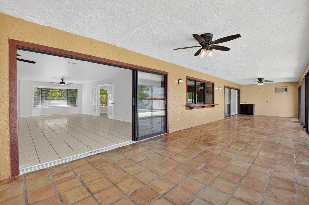 10157 La Reina Road - Photo 42