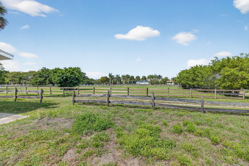 10157 La Reina Road - Photo 57