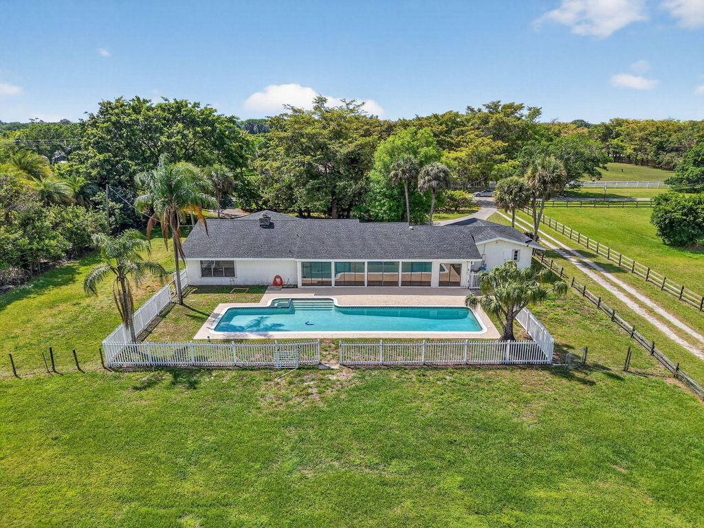 10157 La Reina Road - Photo 65
