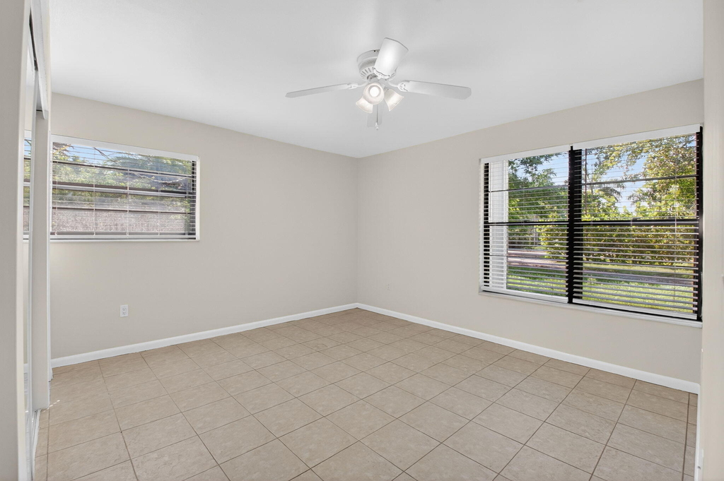 10157 La Reina Road - Photo 39