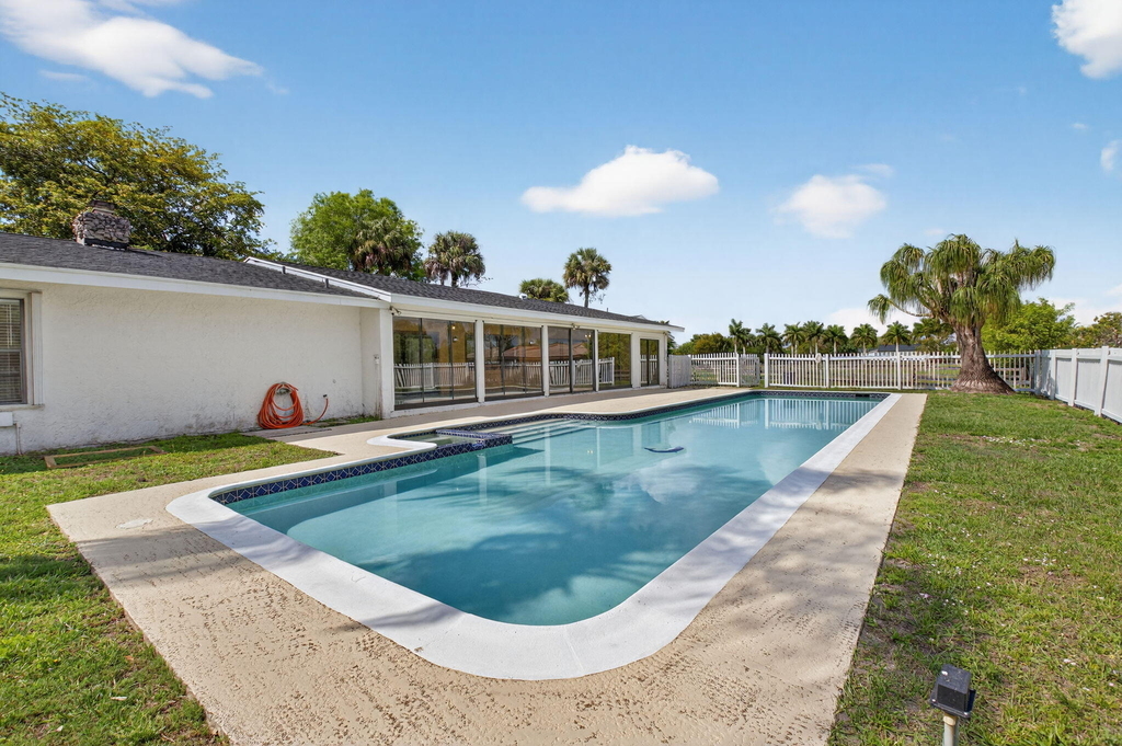 10157 La Reina Road - Photo 51