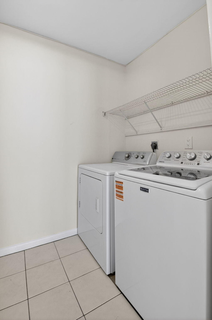 10157 La Reina Road - Photo 29