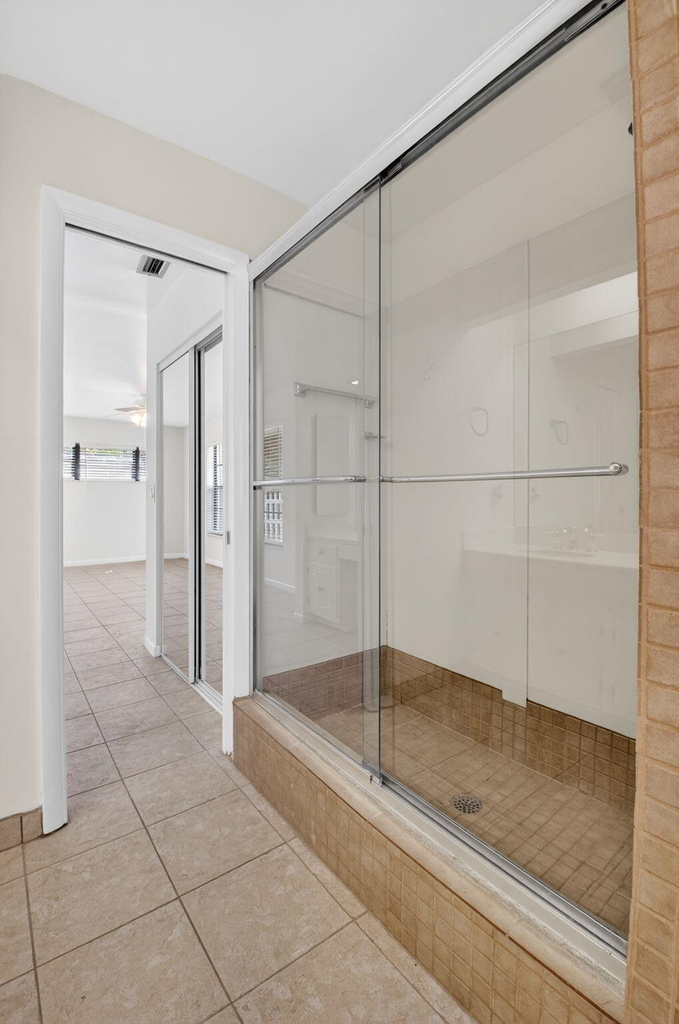 10157 La Reina Road - Photo 33