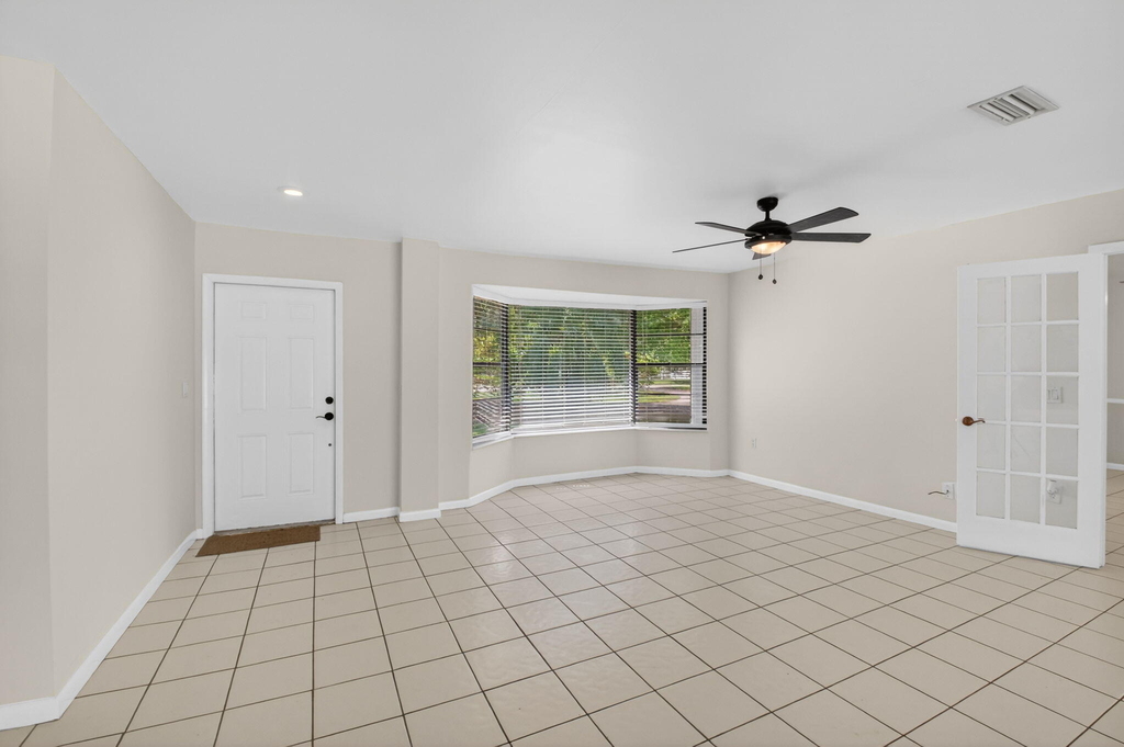 10157 La Reina Road - Photo 6