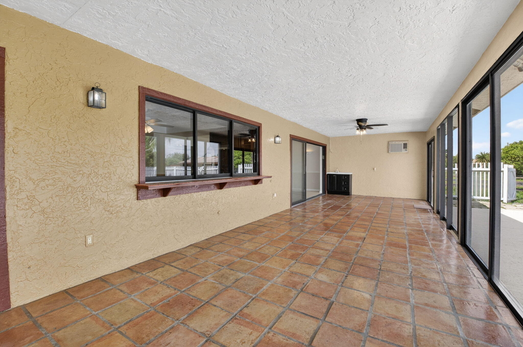 10157 La Reina Road - Photo 44