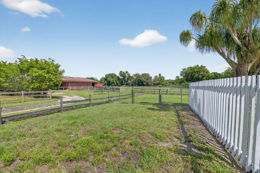 10157 La Reina Road - Photo 58