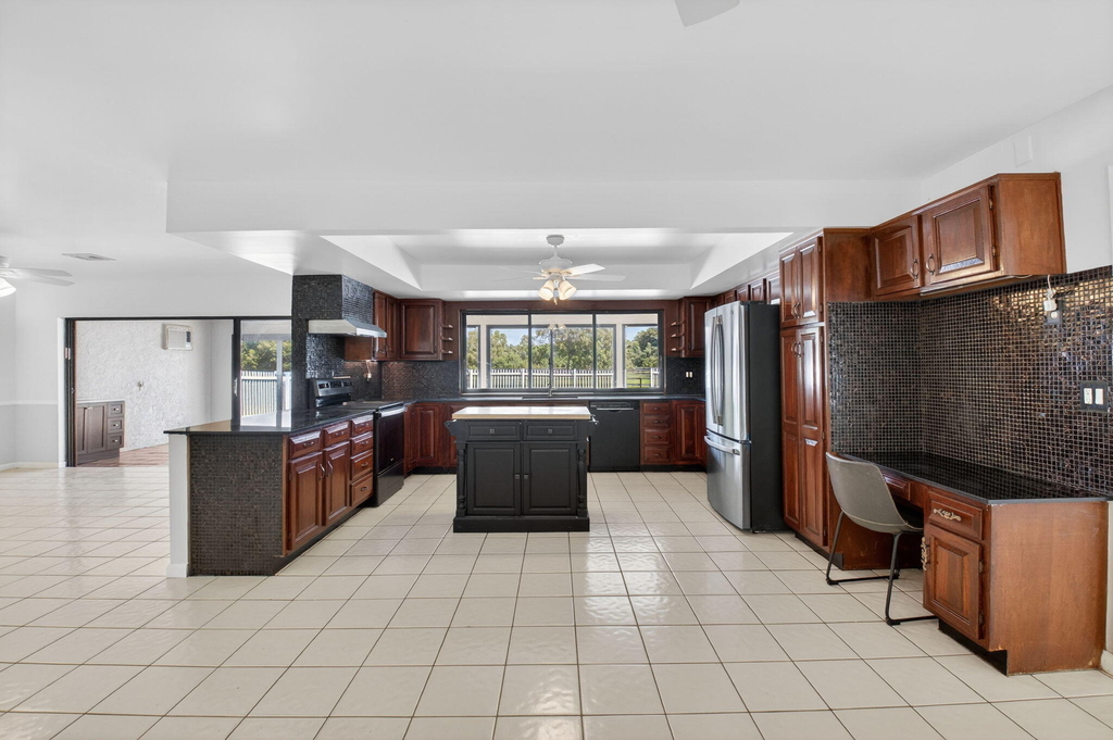 10157 La Reina Road - Photo 17