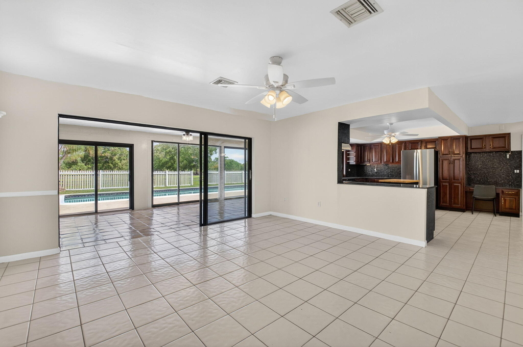 10157 La Reina Road - Photo 25