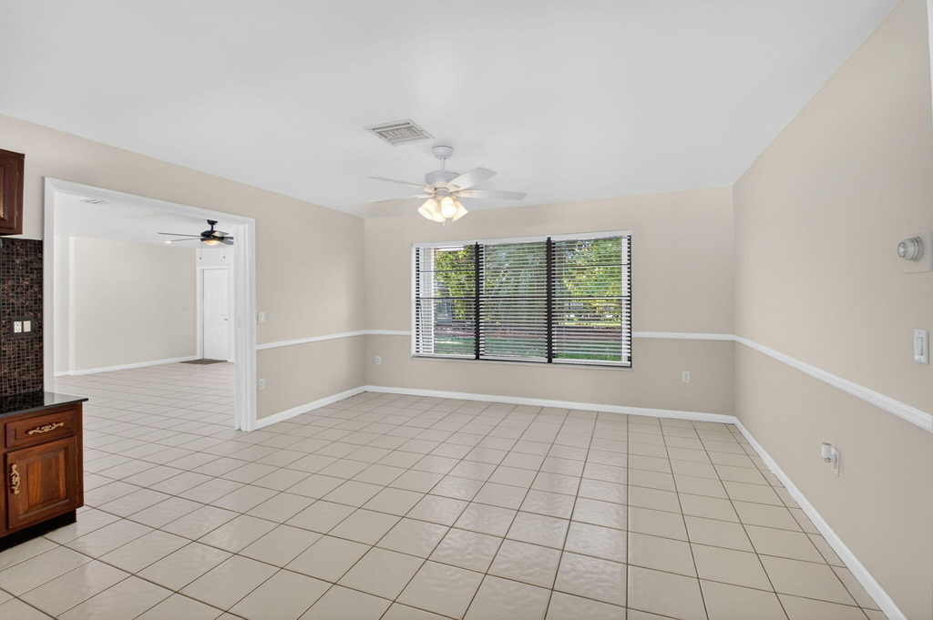 10157 La Reina Road - Photo 16