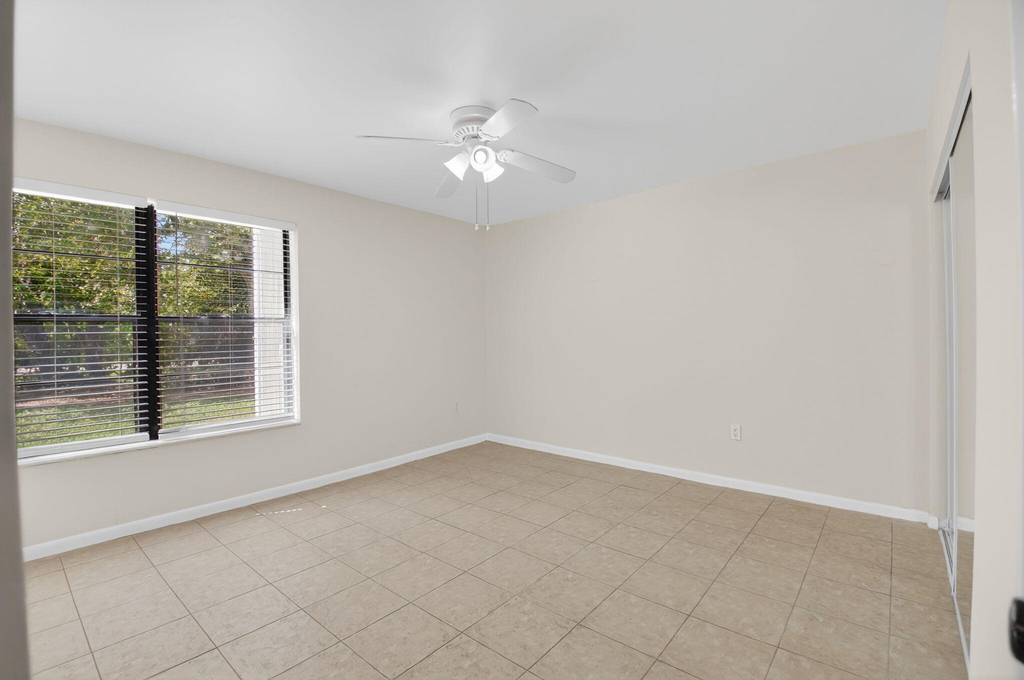 10157 La Reina Road - Photo 37