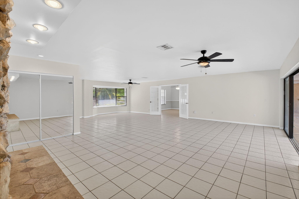 10157 La Reina Road - Photo 13