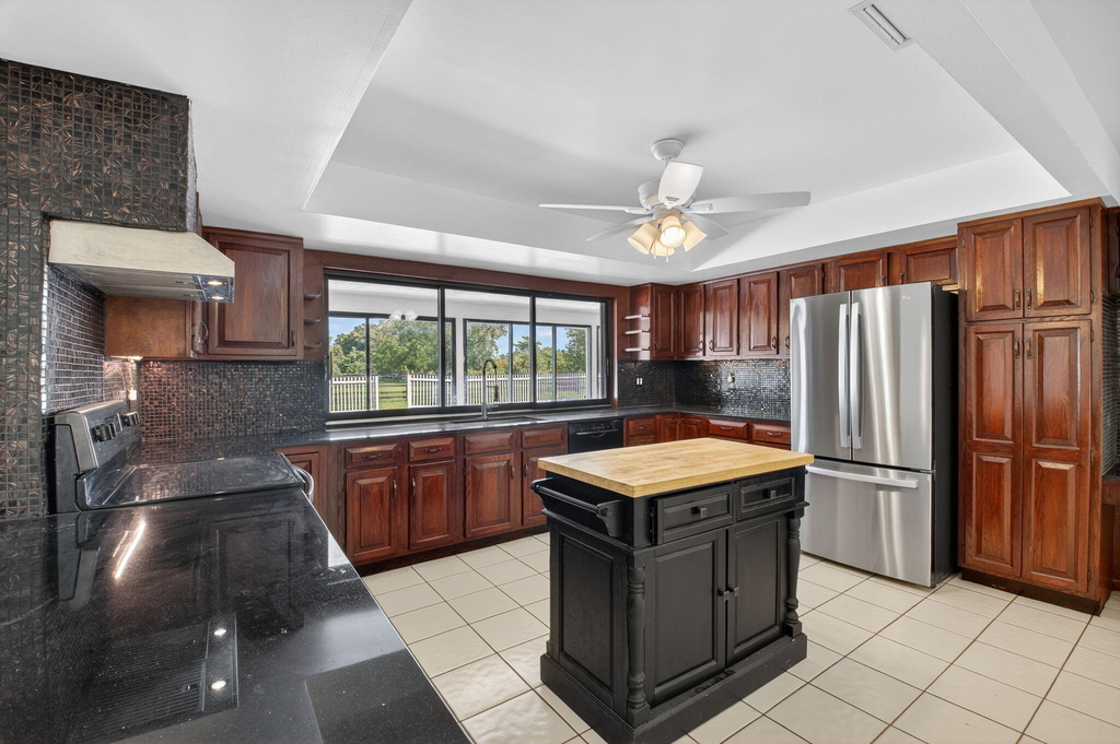 10157 La Reina Road - Photo 19
