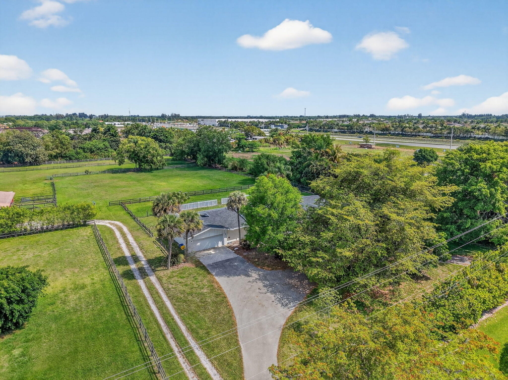 10157 La Reina Road - Photo 61