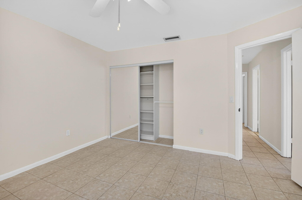 10157 La Reina Road - Photo 38