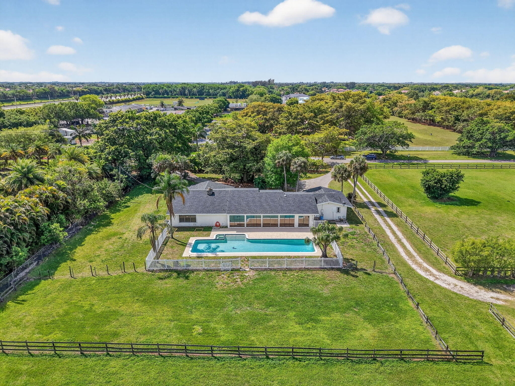 10157 La Reina Road - Photo 66