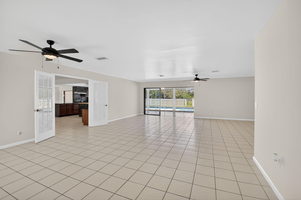10157 La Reina Road - Photo 7