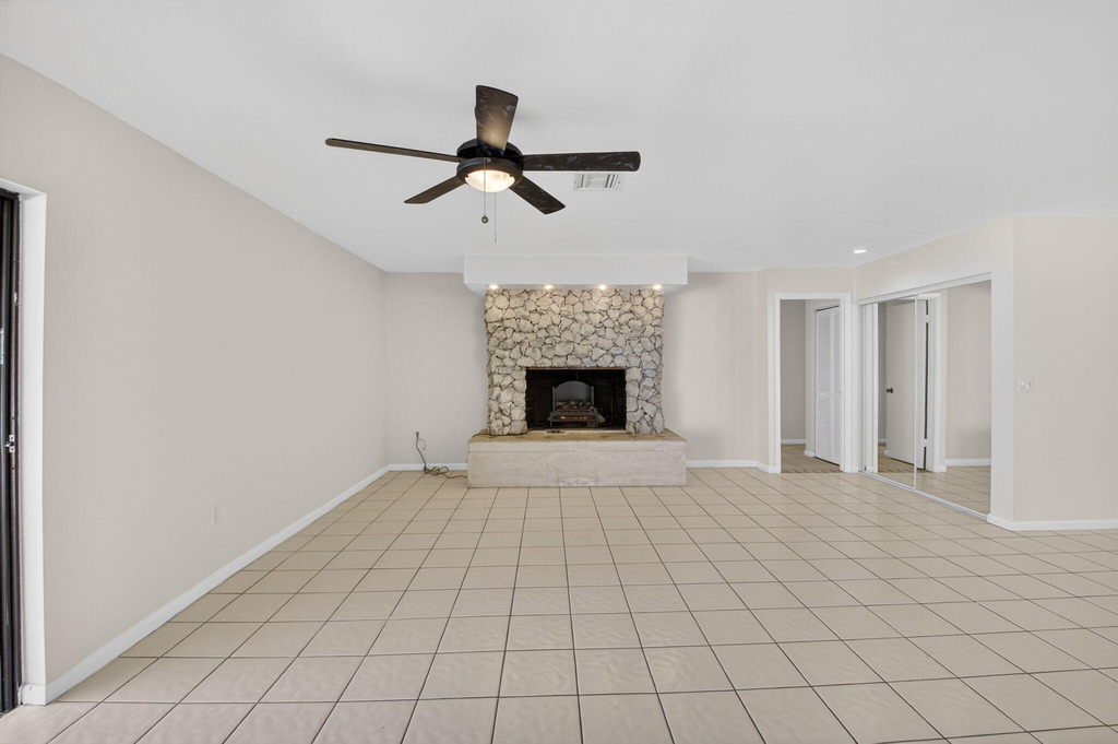 10157 La Reina Road - Photo 11