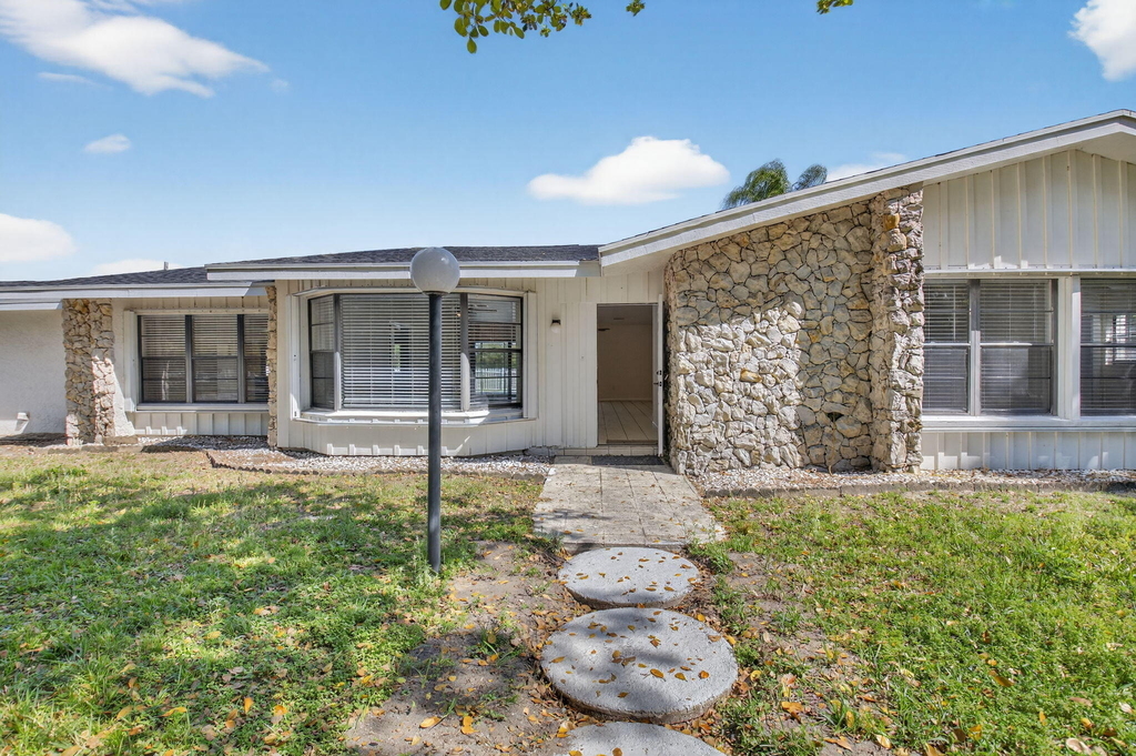 10157 La Reina Road - Photo 5