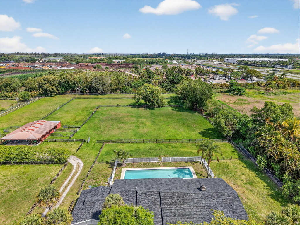 10157 La Reina Road - Photo 64