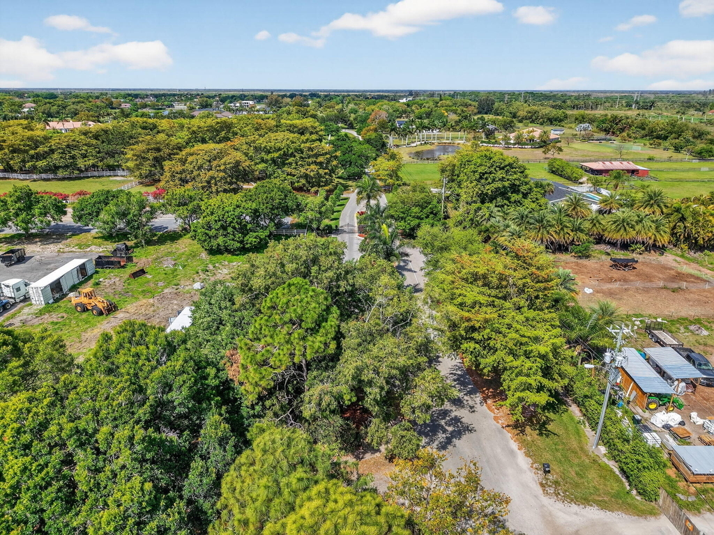 10157 La Reina Road - Photo 72