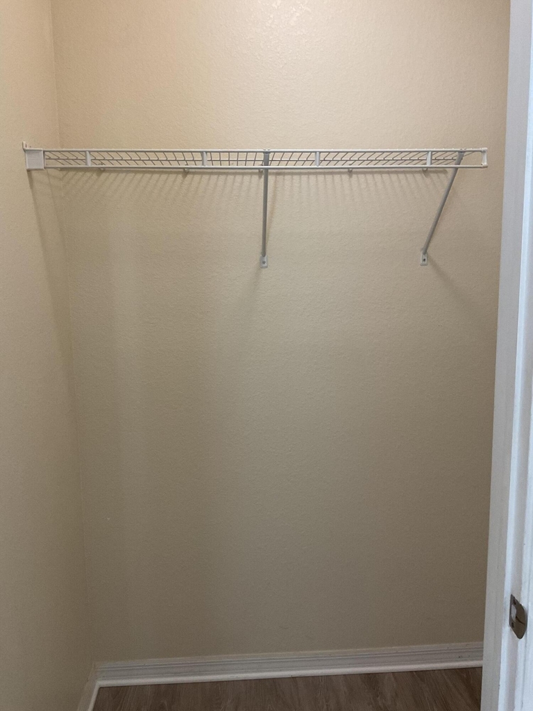 6418 Emerald Dunes  W/garage - Photo 9