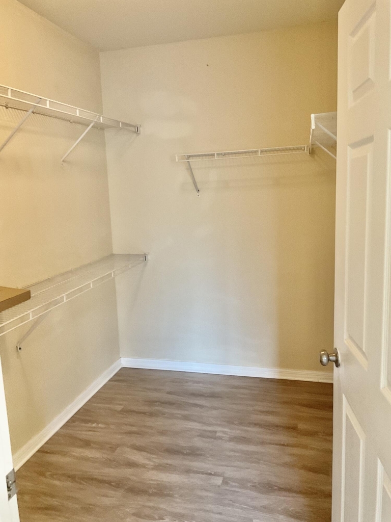 6418 Emerald Dunes  W/garage - Photo 15