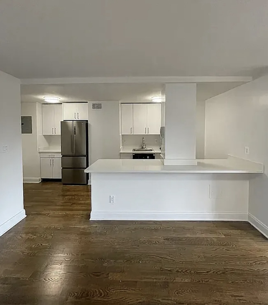 240 East 82nd Street - Photo 0