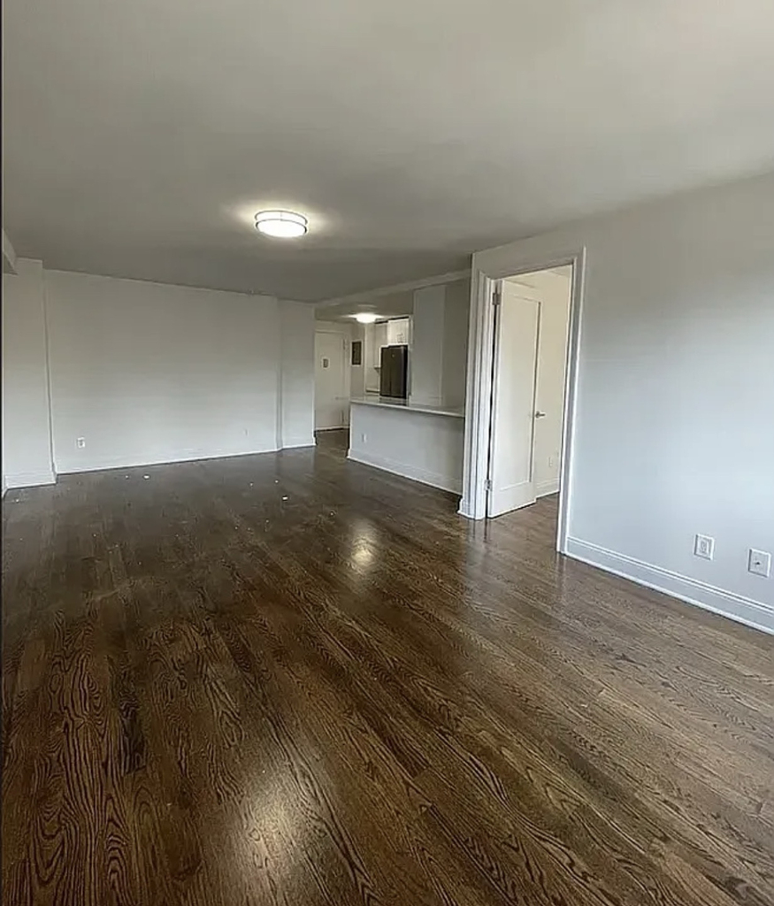 240 East 82nd Street - Photo 1
