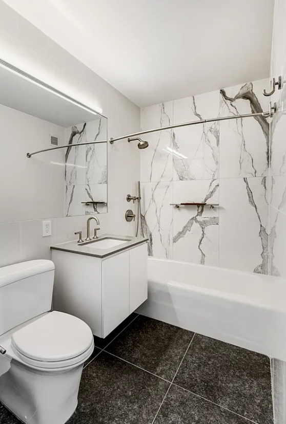 West 65  St  - Photo 3