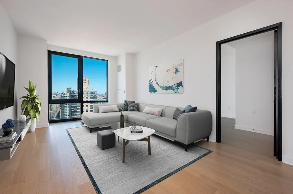 West 60  St  - Photo 0