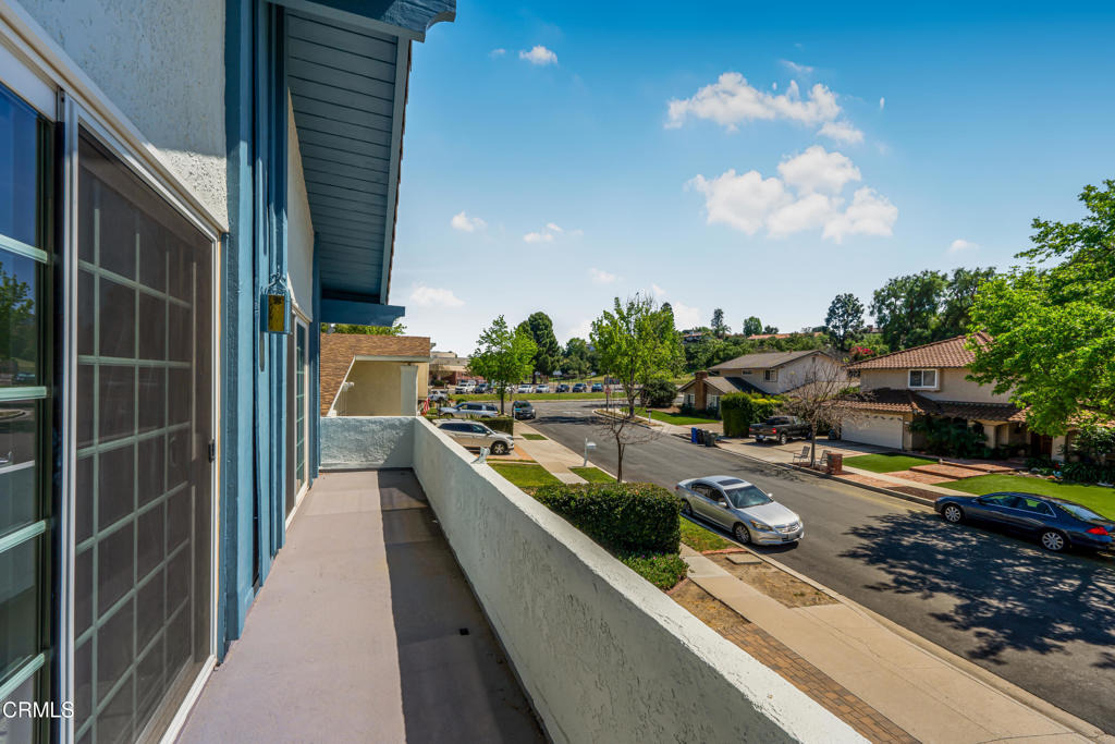 327 Bethany Street - Photo 39