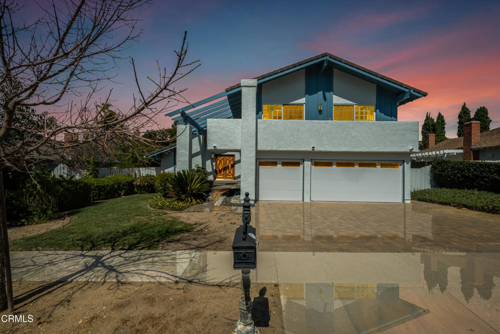 327 Bethany Street - Photo 0