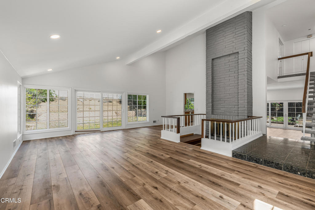 327 Bethany Street - Photo 7