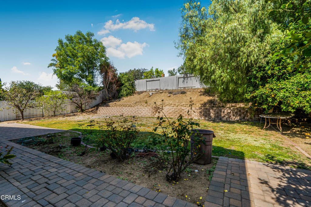 327 Bethany Street - Photo 44