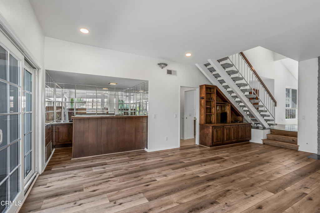 327 Bethany Street - Photo 18