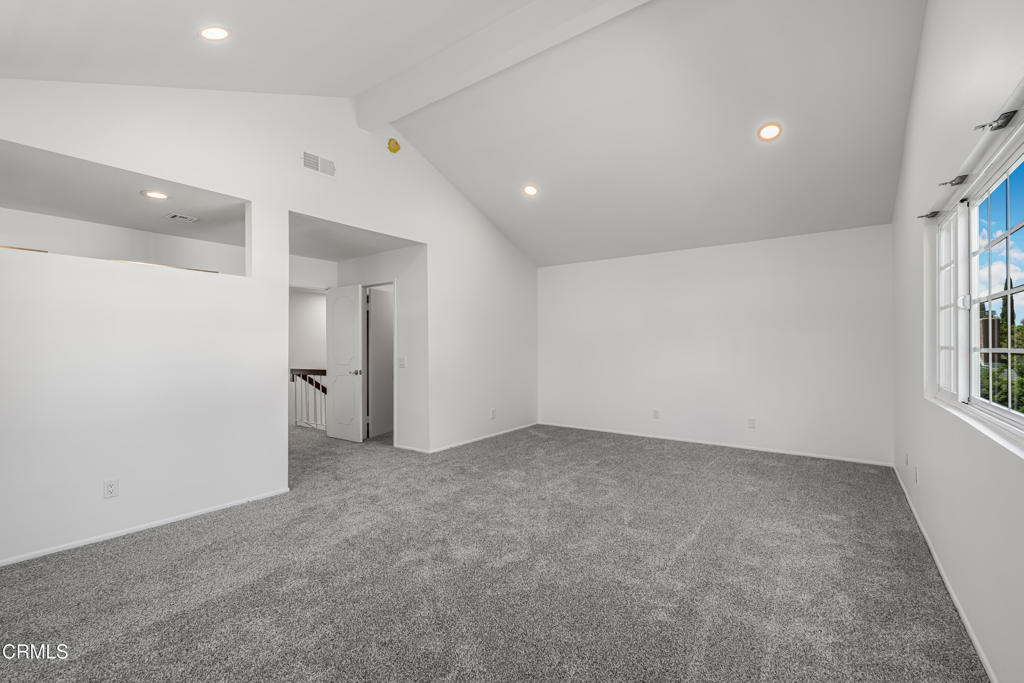 327 Bethany Street - Photo 23