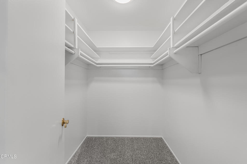 327 Bethany Street - Photo 26