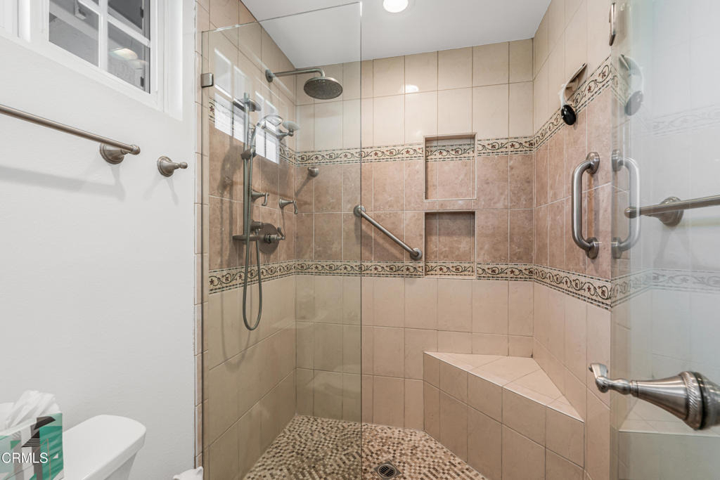 327 Bethany Street - Photo 25