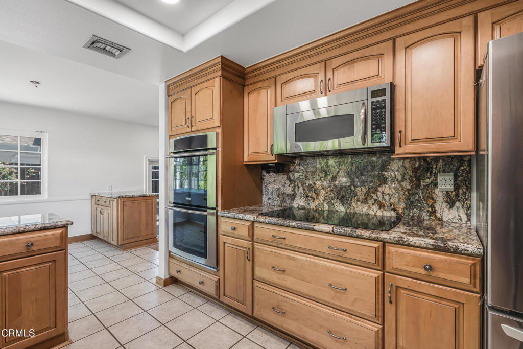 327 Bethany Street - Photo 10