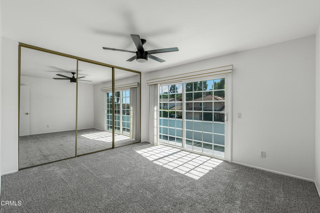 327 Bethany Street - Photo 32