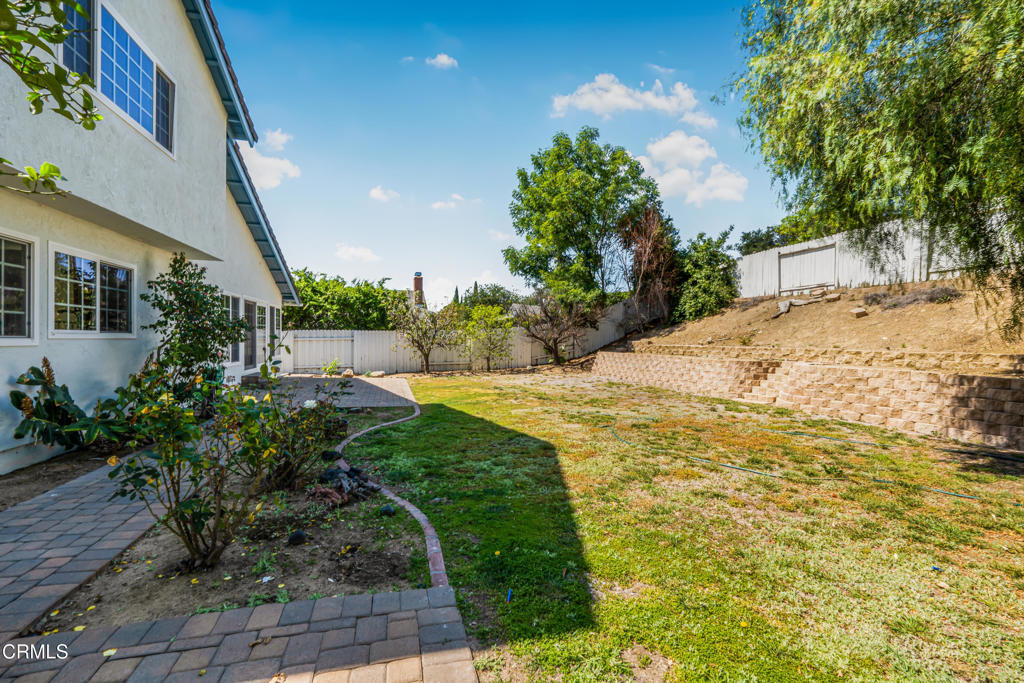 327 Bethany Street - Photo 43