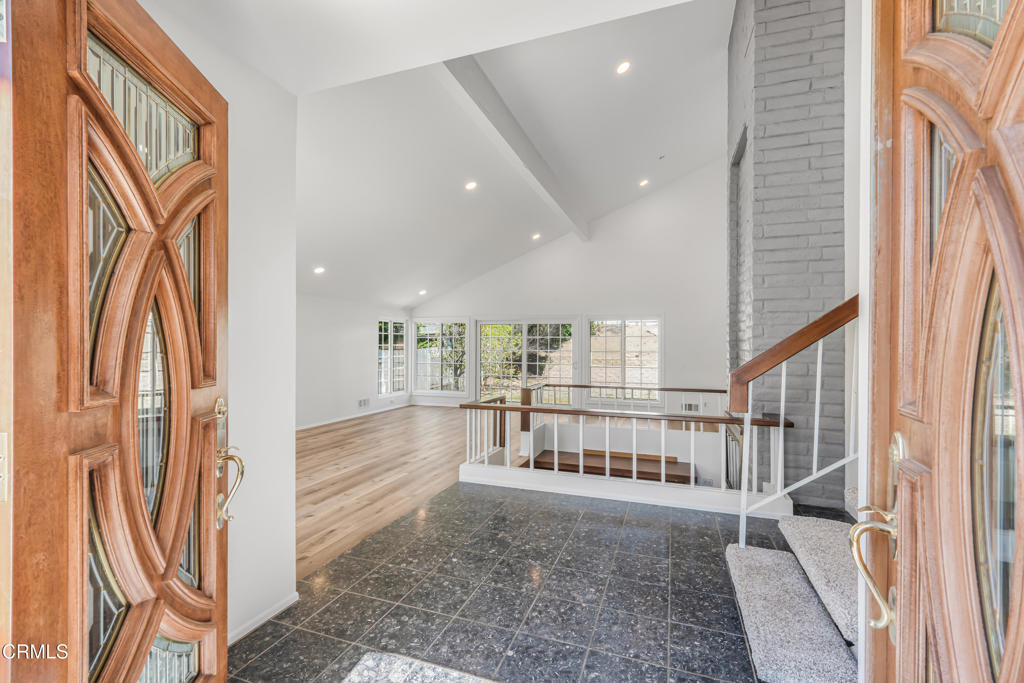 327 Bethany Street - Photo 4