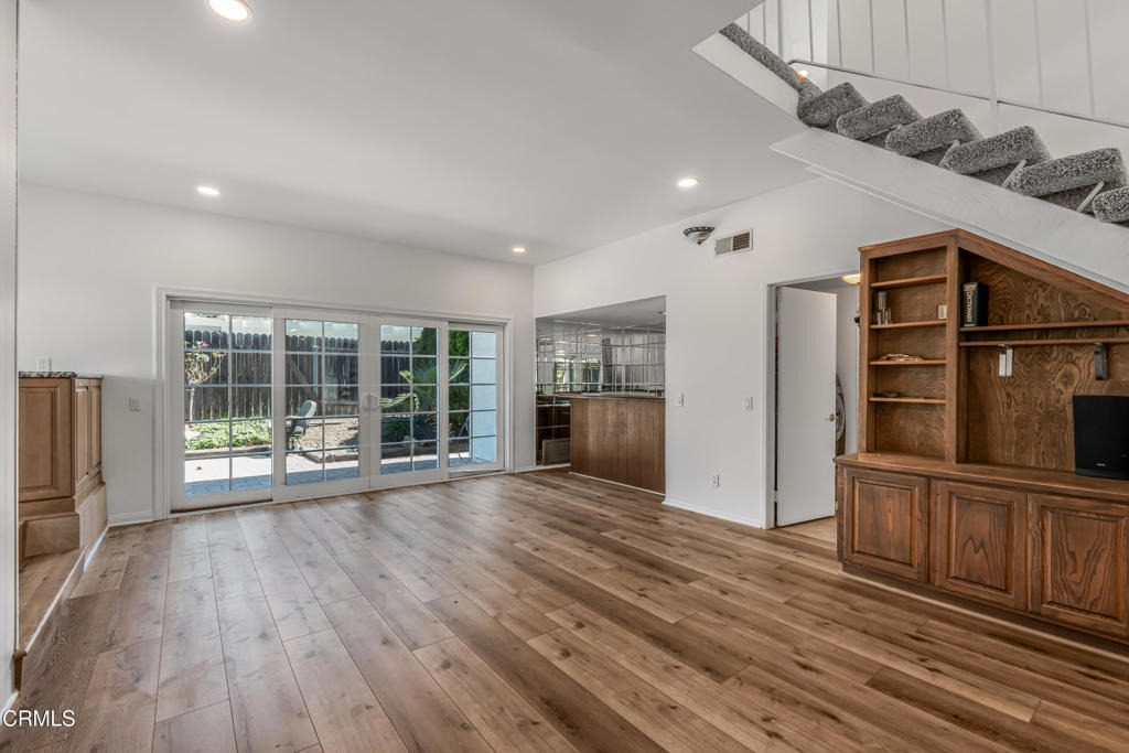 327 Bethany Street - Photo 14