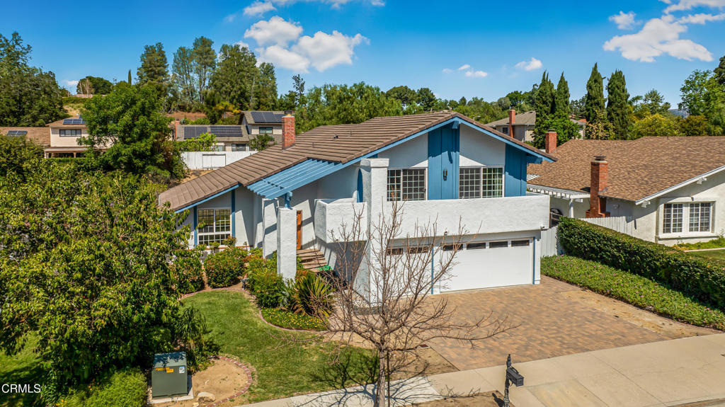 327 Bethany Street - Photo 46