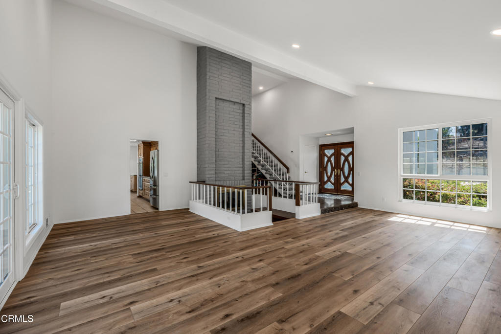 327 Bethany Street - Photo 6