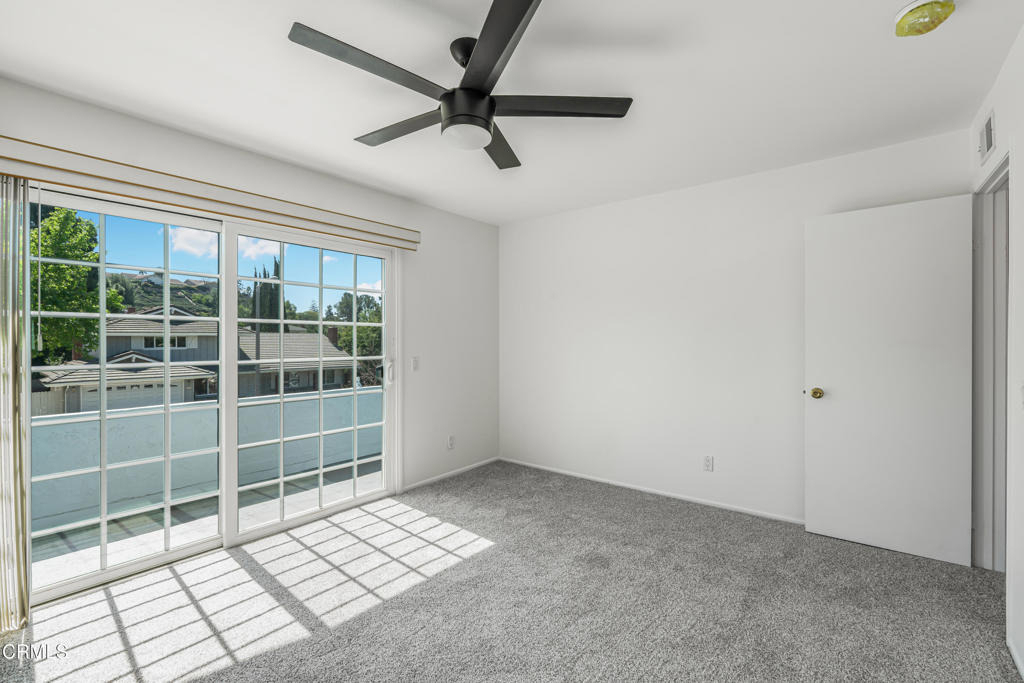 327 Bethany Street - Photo 31