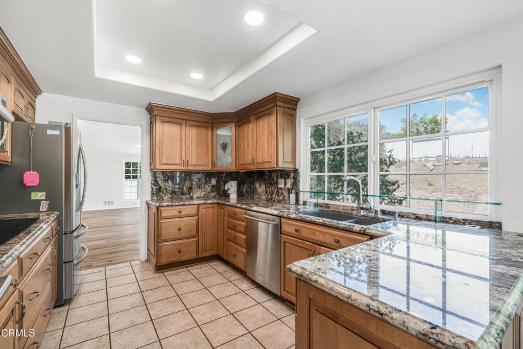 327 Bethany Street - Photo 11