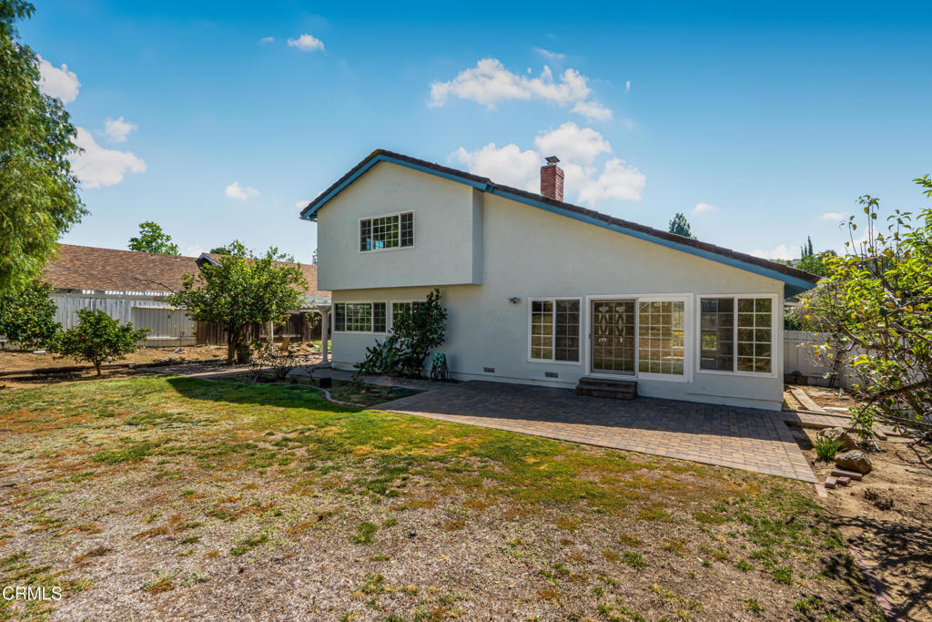 327 Bethany Street - Photo 42